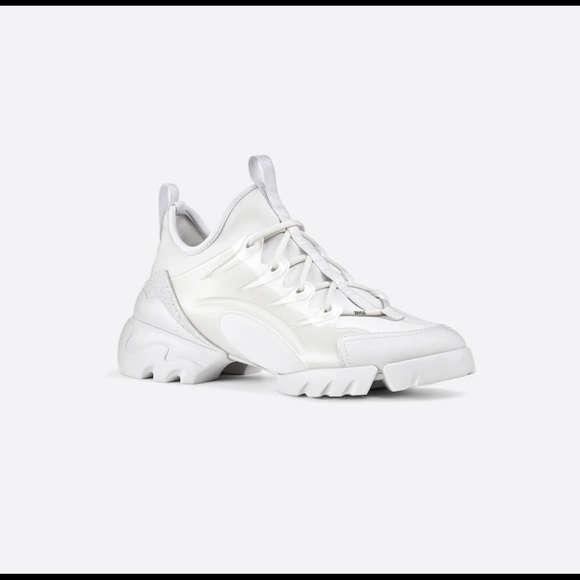 Dior Sneakers/ Brand New - Picture 3 of 4